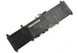 Описание и цена на батерии Asus VivoBook S13 S330UN