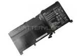 батерии: Asus Rog G501VW-BSI7N25