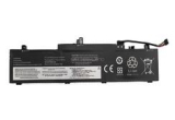 Описание и цена на батерии Lenovo ThinkPad E16 Gen 1