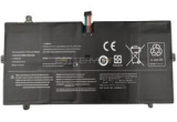 Описание и цена на батерии Lenovo Yoga 900-IFI