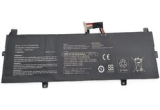 батерии: Asus Pro PU404UF батерии: Asus Pro PU404UF