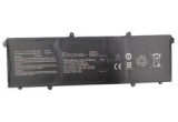 Описание и цена на батерии Asus VivoBook S 14X OLED M5402RA
