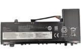 Описание и цена на батерии Lenovo IdeaPad Slim 5 14ABR8 14IRL8 14IAH8
