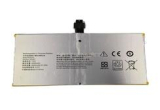 Описание и цена на батерии Microsoft Surface Pro 4 1724