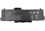 Описание и цена на батерии HP 14-EE 14-EM 14-EP
