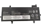 батерии в секция На фокус - Lenovo ThinkPad Z13 GEN 1