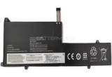 батерии в секция На фокус - Lenovo Flex Flex 5 14IAU7 14ALC7 14IRU8 14ABR8