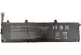 батерии: HP ZBook Power G10