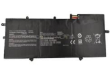Описание и цена на батерии Asus ZenBook Q324UA