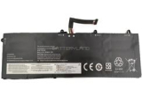 Описание и цена на батерии Lenovo ThinkBook 16 G4+ ARA