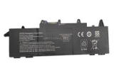 Описание и цена на батерии HP ProBook x360 435 G8