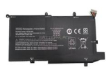Описание и цена на батерии HP Spectre x360 14-ea00