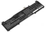 Описание и цена на батерии Asus ZenBook UM462DA