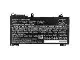 батерии: Cameron Sino Батерия за лаптоп Acer Aspire AS10D31 5733 5741 5742 5742G 5750G E1-571, TravelMate 5740 5742, 11.1V, 8800mAh