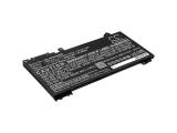 Cameron Sino Батерия за лаптоп Acer Aspire AS10D31 5733 5741 5742 5742G 5750G E1-571, TravelMate 5740 5742, 11.1V, 8800mAh снимка №2