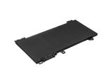 Cameron Sino Батерия за лаптоп Acer Aspire AS10D31 5733 5741 5742 5742G 5750G E1-571, TravelMate 5740 5742, 11.1V, 8800mAh снимка №4