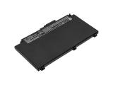 Описание и цена на батерии Cameron Sino Батерия за лаптоп HP ProBook 645 G HSTNN-UB7K  LiIon 11,4V 3300 mAh
