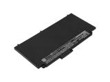 Cameron Sino Батерия за лаптоп HP ProBook 645 G HSTNN-UB7K  LiIon 11,4V 3300 mAh снимка №2