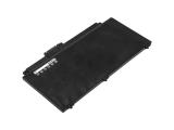 Cameron Sino Батерия за лаптоп HP ProBook 645 G HSTNN-UB7K  LiIon 11,4V 3300 mAh снимка №3