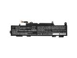 Описание и цена на батерии Cameron Sino Батерия за лаптоп HP ELITEBOOK 840 G5 932823-171, HSN-112C LiIon 11,55V 4250mAh