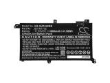 Описание и цена на батерии Cameron Sino Батерия за лаптоп ASUS K430FA VivoBook S14 S430FAEB102T B31N1732 LiIon 11.55V 3600mAh