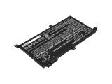 Cameron Sino Батерия за лаптоп ASUS K430FA VivoBook S14 S430FAEB102T B31N1732 LiIon 11.55V 3600mAh снимка №2 Cameron Sino Батерия за лаптоп ASUS K430FA VivoBook S14 S430FAEB102T B31N1732 LiIon 11.55V 3600mAh снимка №2