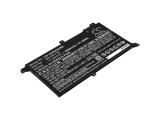 Cameron Sino Батерия за лаптоп ASUS K430FA VivoBook S14 S430FAEB102T B31N1732 LiIon 11.55V 3600mAh снимка №3 Cameron Sino Батерия за лаптоп ASUS K430FA VivoBook S14 S430FAEB102T B31N1732 LiIon 11.55V 3600mAh снимка №3