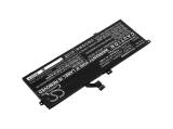 Cameron Sino Батерия за лаптоп ASUS K430FA VivoBook S14 S430FAEB102T B31N1732 LiIon 11.55V 3600mAh снимка №4 Cameron Sino Батерия за лаптоп ASUS K430FA VivoBook S14 S430FAEB102T B31N1732 LiIon 11.55V 3600mAh снимка №4