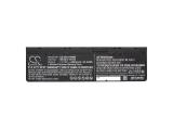 Описание и цена на батерии Cameron Sino Батерия за лаптоп DELL Latitude E7240 E7250, Latitude 12 7000, 0J31N7 LiPo 7.4V 6000 mAh
