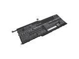Cameron Sino Батерия за лаптоп LENOVO ThinkPad X1 20FBS0L900, ThinkPad X1 Yoga 20FQA04TAU, 00HW028 LiPo 15.2V 3300mAh снимка №2