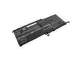 Cameron Sino Батерия за лаптоп LENOVO ThinkPad X1 20FBS0L900, ThinkPad X1 Yoga 20FQA04TAU, 00HW028 LiPo 15.2V 3300mAh снимка №3