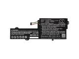 батерии: Cameron Sino Батерия за лаптоп LENOVO IdeaPad 320S-13IKB, V530s, Yoga 520 12, L17C3P61 LiPo 11.52V 3100mAh батерии: Cameron Sino Батерия за лаптоп LENOVO IdeaPad 320S-13IKB, V530s, Yoga 520 12, L17C3P61 LiPo 11.52V 3100mAh