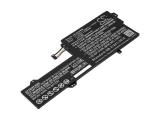 Cameron Sino Батерия за лаптоп LENOVO IdeaPad 320S-13IKB, V530s, Yoga 520 12, L17C3P61 LiPo 11.52V 3100mAh снимка №2