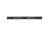 Cameron Sino Батерия за лаптоп TOSHIBA Portege A30-C-113, Satellite Pro A50-C-12C, Tecra A50-C-16L, PA5212U-1BRS LiIon 14.8V 2200mAh снимка №3