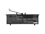 Описание и цена на батерии Cameron Sino Батерия за лаптоп ASUS ZenBook 14 UX481F, ZenBook Duo UX481FA, C41N1901 LiPo 15.4V 4500mAh