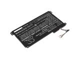Cameron Sino Батерия за лаптоп ASUS VivoBook 14 E410MA-EK007TS, E510MA-BR058T, C31N1912 LiPo 11.55V 3400mAh снимка №3