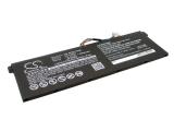 Cameron Sino Батерия за лаптоп ACER Aspire 5 A514-52G-59ZN, Aspire 7 A717-71G-51MF, AC14A8K LiPo 15.2V 3000mAh снимка №2