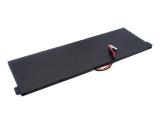 Cameron Sino Батерия за лаптоп ACER Aspire 5 A514-52G-59ZN, Aspire 7 A717-71G-51MF, AC14A8K LiPo 15.2V 3000mAh снимка №4
