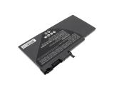 Описание и цена на батерии Cameron Sino Батерия за лаптоп HP ELITEBOOK 745 G2-V3Z20LP, ELITEBOOK 840 G1-F8D98UP, EliteBook 850 G2-M2N78US, HSTNN-UB4R LiPO 11.1V 4500mAh