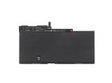 Cameron Sino Батерия за лаптоп HP ELITEBOOK 745 G2-V3Z20LP, ELITEBOOK 840 G1-F8D98UP, EliteBook 850 G2-M2N78US, HSTNN-UB4R LiPO 11.1V 4500mAh снимка №2 Cameron Sino Батерия за лаптоп HP ELITEBOOK 745 G2-V3Z20LP, ELITEBOOK 840 G1-F8D98UP, EliteBook 850 G2-M2N78US, HSTNN-UB4R LiPO 11.1V 4500mAh снимка №2
