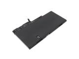 Cameron Sino Батерия за лаптоп HP ELITEBOOK 745 G2-V3Z20LP, ELITEBOOK 840 G1-F8D98UP, EliteBook 850 G2-M2N78US, HSTNN-UB4R LiPO 11.1V 4500mAh снимка №3 Cameron Sino Батерия за лаптоп HP ELITEBOOK 745 G2-V3Z20LP, ELITEBOOK 840 G1-F8D98UP, EliteBook 850 G2-M2N78US, HSTNN-UB4R LiPO 11.1V 4500mAh снимка №3