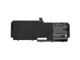 батерии: Cameron Sino Батерия за лаптоп HP ZBook 17 G5 AM06XL LiIon 11,55V 8200mAh