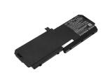 Cameron Sino Батерия за лаптоп HP ZBook 17 G5 AM06XL LiIon 11,55V 8200mAh снимка №4