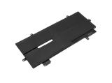 Cameron Sino Батерия за лаптоп LENOVO ThinkPad X1 Carbon G9 20XW002DGE, ThinkPad X1 Carbon Gen 10 21CB004QIX, ThinkPad X1 Yoga Gen 6 20XY003BAT, L20C4P71 LiPO, 15.44V 3600mAh снимка №4