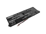 Cameron Sino Батерия за лаптоп ACER Aspire 5 A515-41G-18Z3, Nitro 5 AN515-41-F6VS, Swift 3 SF313-51-514S, AC14B7K, LiPO 15.28V 3250 mAh снимка №3
