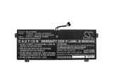 батерии: Cameron Sino Батерия за лаптоп LENOVO YG 720-13IKB 80X6006PAU, Yoga 720-13IKB 80X6001QGE, Yoga 730-13IKB, L16C4PB1 LiPo 7.68V 6000mAh батерии: Cameron Sino Батерия за лаптоп LENOVO YG 720-13IKB 80X6006PAU, Yoga 720-13IKB 80X6001QGE, Yoga 730-13IKB, L16C4PB1 LiPo 7.68V 6000mAh