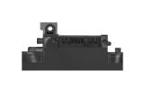 Cameron Sino Батерия за лаптоп LENOVO TP X1 20HQS01S00, ThinkPad X1 Carbon 2017-20HR002MGE, 01AV429 LiPo 11.58V 4800mAh снимка №4