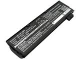 Cameron Sino Батерия за лаптоп LENOVO Thinkpad P51S, Thinkpad T470, Thinkpad T570, 01AV422 LiIon 11.1V 4400mAh снимка №2