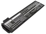 Cameron Sino Батерия за лаптоп LENOVO Thinkpad P51S, Thinkpad T470, Thinkpad T570, 01AV422 LiIon 11.1V 4400mAh снимка №3