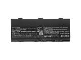батерии: Cameron Sino Батерия за лаптоп LENOVO ThinkPad P52 C00, 01AV495, L17L6P51 LiIon 11.4V 7800mAh